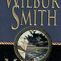 Cover Art for 9781429908924, Monsoon by Wilbur Smith