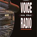 Cover Art for 9780385322133, The Voice on the Radio by Caroline B. Cooney