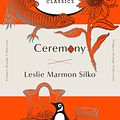 Cover Art for 9780143129462, Ceremony by Leslie Marmon Silko