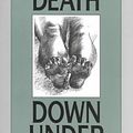 Cover Art for 9780941483391, Death Down Under by Claire McNab