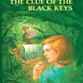 Cover Art for 9781101065853, Nancy Drew 28 by Carolyn G. Keene