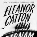 Cover Art for 9781783784264, Birnam Wood by Eleanor Catton