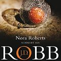 Cover Art for B008SIM2Q6, In Liebe und Tod: Roman (Eve Dallas 23) (German Edition) by Robb, J.D.