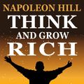 Cover Art for 9781105346057, Think and Grow Rich by Napoleon Hill