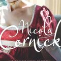 Cover Art for 9780778304708, Mistress by Midnight by Nicola Cornick