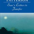 Cover Art for 9780759511170, Sam's Letters to Jennifer by James Patterson