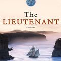 Cover Art for 9780802145031, The Lieutenant by Kate Grenville