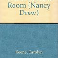 Cover Art for 9780785745945, The Bluebeard Room (Nancy Drew) by Carolyn Keene