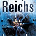 Cover Art for 9780434014644, Bones to Ashes by Kathy Reichs