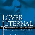 Cover Art for B004ST988E, (Lover Eternal) By Ward, J. R. (Author) Mass Market Paperbound on 07-Mar-2006 by J.r. Ward