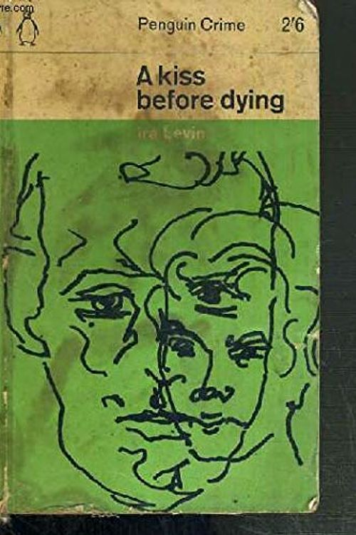 Cover Art for 9789325952744, Ira Levin Fiction Collection 5 Books Bundle (Rosemary's Baby: Introduction by Chuck Palanhiuk, The Stepford Wives, A Kiss Before Dying: Introduction by Chelsea Cain, The Boys From Brazil, Sliver: Introduction by Jonathan Trigell) by Ira Levin