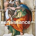 Cover Art for 9783822852965, Renaissance by Manfred Wundram