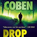 Cover Art for B000S1LESI, Drop Shot: A Myron Bolitar Novel by Harlan Coben