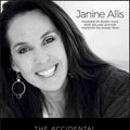 Cover Art for 9780730327738, The Accidental Entrepeneur: The Juicy Bits by Janine Allis
