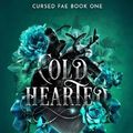 Cover Art for 9781951578398, Cold Hearted by Leia Stone