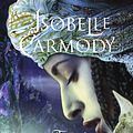 Cover Art for 9780375892424, The Stone Key the Stone Key by Isobelle Carmody