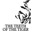 Cover Art for 9781537737379, The Teeth of the Tiger by Maurice LeBlanc