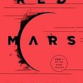 Cover Art for B017WQKHSY, Red Mars (Mars Trilogy) by Kim Stanley Robinson (1993-10-01) by Kim Stanley Robinson