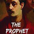 Cover Art for 9786050469646, The Prophet by Kahlil Gibran