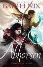 Cover Art for 9781282545021, Abhorsen by Garth Nix