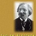 Cover Art for 9781607784852, Jewish Children (Mobi Classics) by Sholem Aleichem