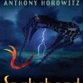 Cover Art for 9781429571142, Snakehead by Anthony Horowitz