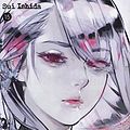 Cover Art for 9788832757330, Tokyo ghoul:re: 15 by Sui Ishida