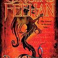 Cover Art for B001329Q54, Dark Demon (The 'Dark' Carpathian Book 16) by Christine Feehan