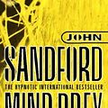 Cover Art for 9780002253871, Mind Prey by John Sandford