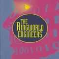 Cover Art for 9780345418418, The Ringworld Engineers by Larry Niven