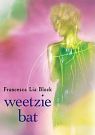 Cover Art for 9780061651335, Weetzie Bat by Francesca Lia Block