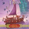 Cover Art for 9780241525524, Triss by Brian Jacques