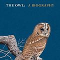 Cover Art for 9781529908268, The Owl: A Biography by Stephen Moss