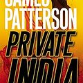 Cover Art for B01I26IMLM, Private India by James Patterson (2016-03-29) by James Patterson