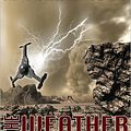 Cover Art for 9780441876907, The Weather-Makers by Ben Bova