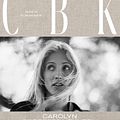 Cover Art for 9781419767197, Carolyn Bessette Kennedy: A Life in Fashion by Sunita Kamir Nair