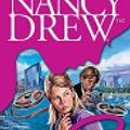 Cover Art for 9785551142621, Nancy Drew #162 by Carolyn Keene