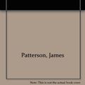 Cover Art for 9780753127629, Cross by James Patterson