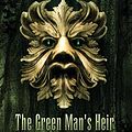 Cover Art for 9781908039705, The Green Man's Heir by Juliet E. McKenna