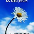 Cover Art for 1230000415170, My Man Jeeves by P.G. Wodehouse