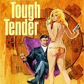 Cover Art for 9781789091434, Tough Tender by Max Allan Collins