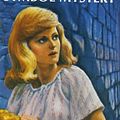 Cover Art for 9780448436913, Nancy Drew 60 by Carolyn Keene