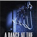 Cover Art for 9780060529093, A Dance at the Slaughterhouse by Lawrence Block