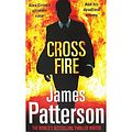 Cover Art for 9781784759018, Cross Fire by James Patterson