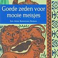 Cover Art for 9789021003313, Goede zeden voor mooie meisjes by Alexander McCall Smith