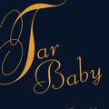 Cover Art for 9781400033447, Tar Baby by Toni Morrison