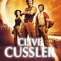 Cover Art for B00I5VTUE8, Sahara (Dirk Pitt 11) (Dirk Pitt Adventure) (Spanish Edition) by Clive Cussler