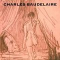 Cover Art for 9780819568007, The Flowers of Evil by Charles Baudelaire