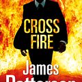 Cover Art for 9781407058177, Cross Fire: (Alex Cross 17) by James Patterson