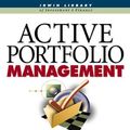 Cover Art for 9785551150770, Active Portfolio Management by Richard Grinold